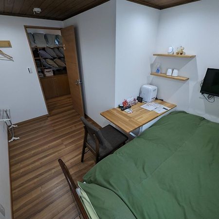guest house Ki-zu - Vacation STAY 94978v Nishio Extérieur photo