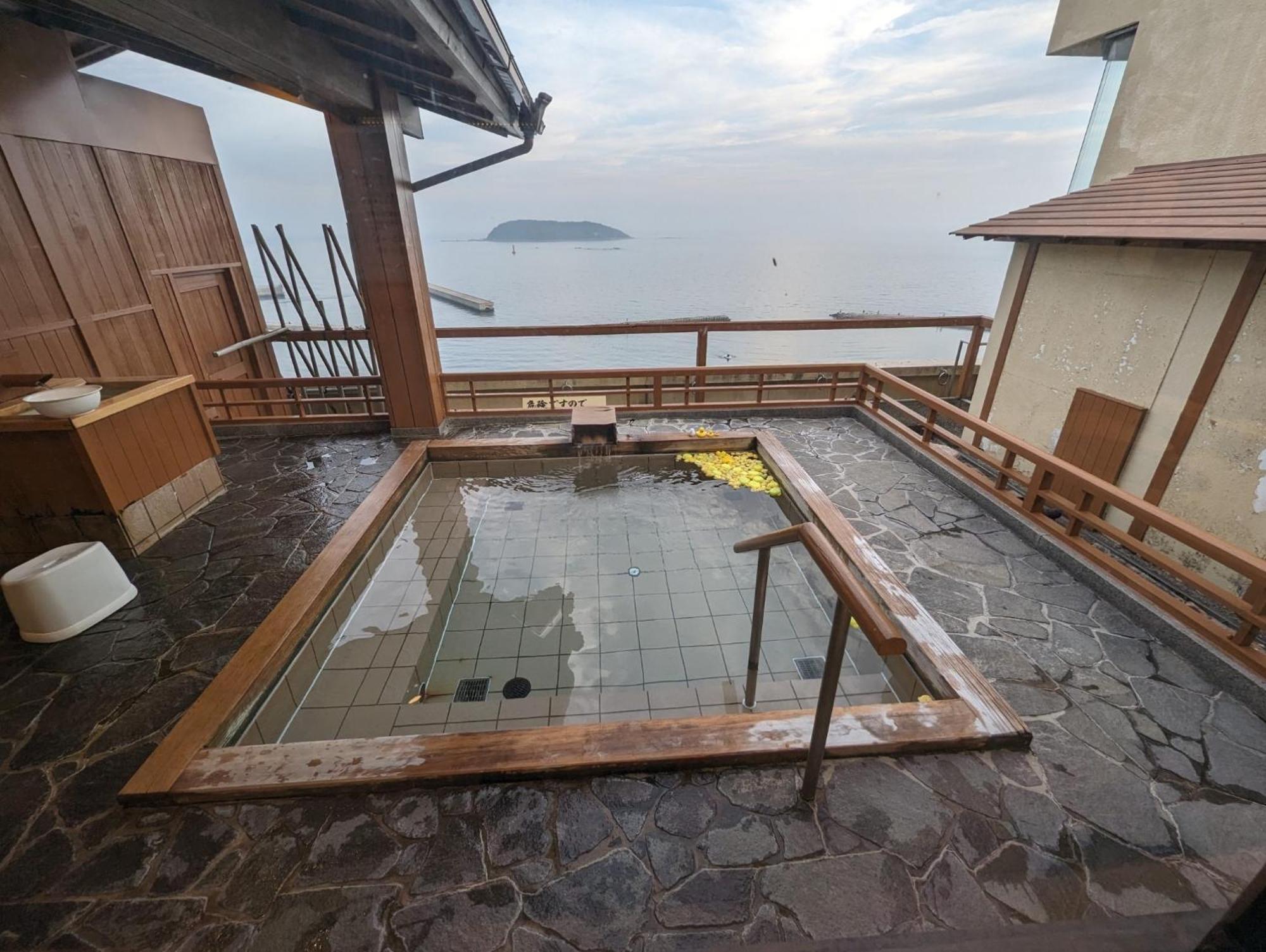 guest house Ki-zu - Vacation STAY 94978v Nishio Extérieur photo