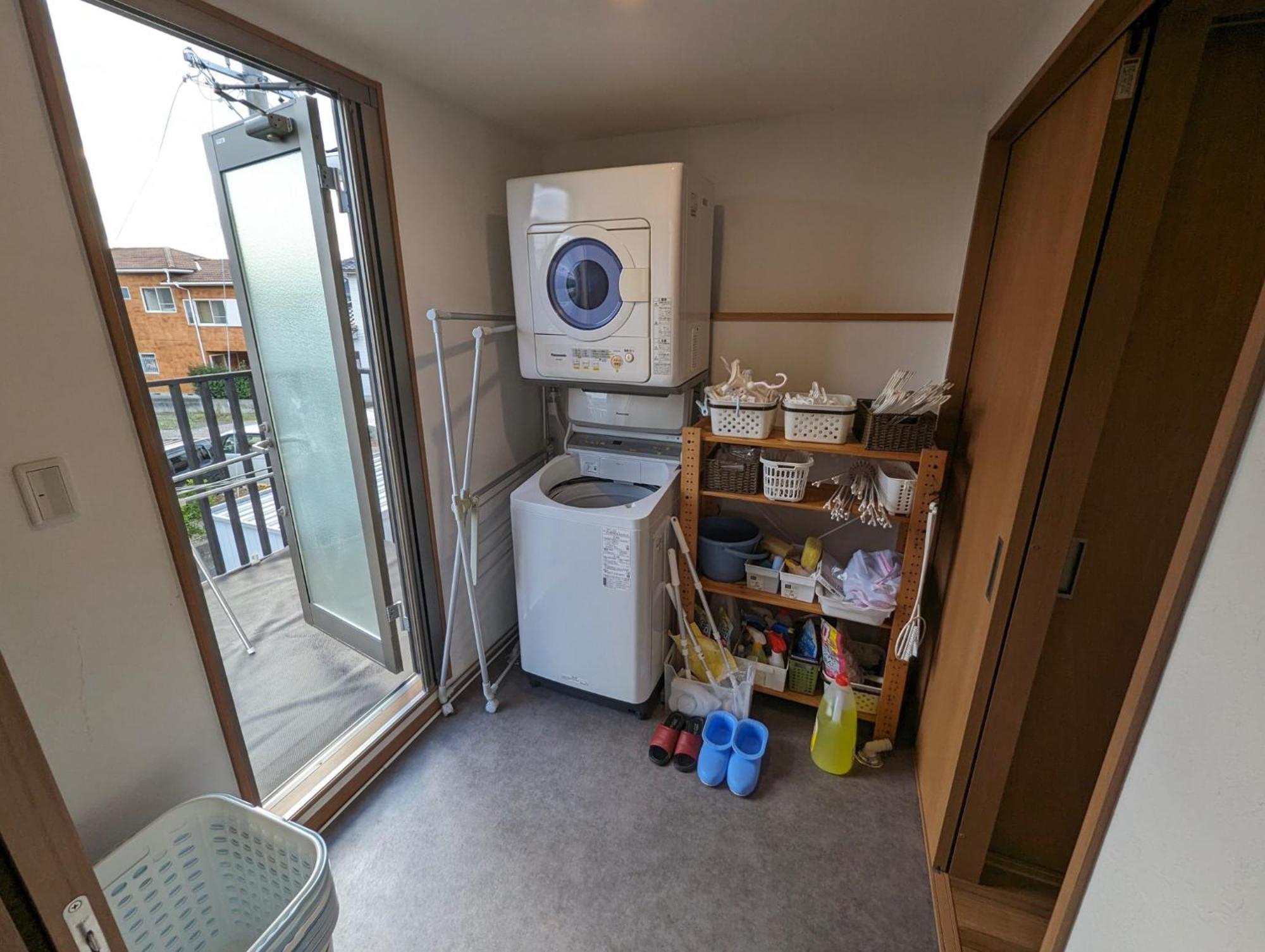 guest house Ki-zu - Vacation STAY 94978v Nishio Extérieur photo